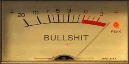 FB_IMG_1628372627564