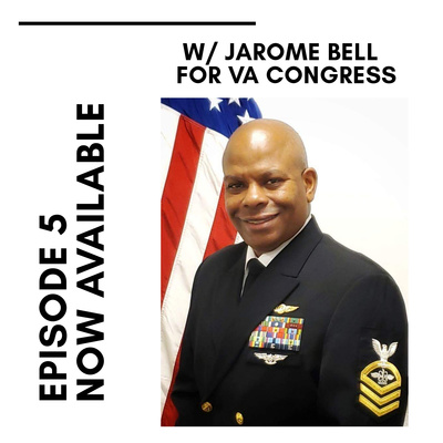 2633802-1581013769905-e75fb3196f2da