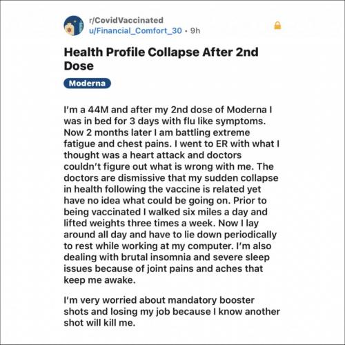 19:02:04 GMT-0500 (CDT).image