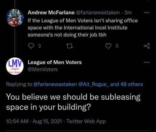 Screenshot_20210815-105447_Chrome