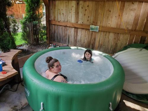 21:51:57 GMT-0700 (PDT)