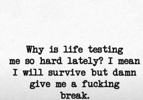 13:13:02 GMT+0100 (WAT).image
