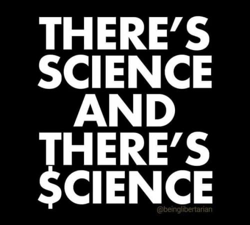13:28:08 GMT-0400 (EDT)