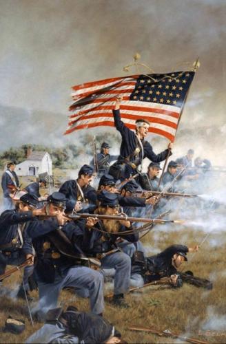 20:36:58 GMT-0500 (CDT)