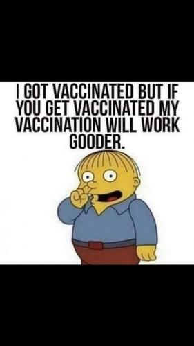 231971980_2991221804487834_1386266306780958590_n