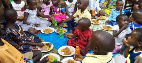 10:48:21 GMT+0300 (EAT)