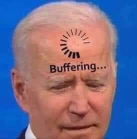 11:51:35 GMT-0500 (CDT)