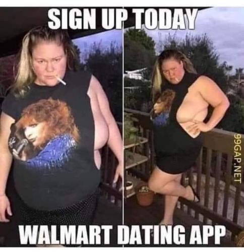 FB_IMG_1620677301704