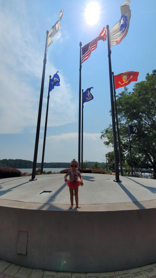 inbound6961644892392519665