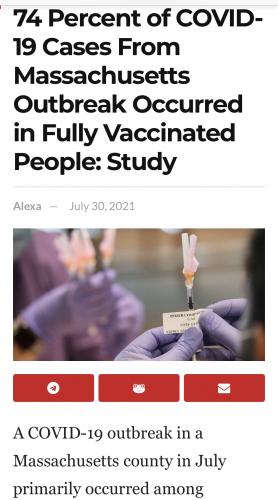 20:10:26 GMT-0700 (PDT).image