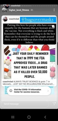 22:15:56 GMT-0400 (EDT)