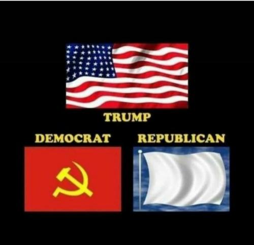 10:45:03 GMT-0500 (CDT)