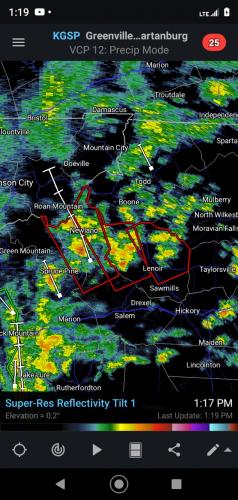 15:33:51 GMT-0500 (CDT)