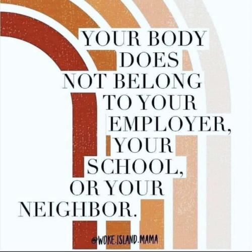 18:42:34 GMT-0700 (PDT).image