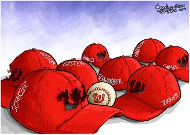 alg080221dAPR20210802124509-375x275