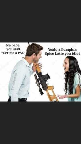 20:53:08 GMT-0500 (CDT).image