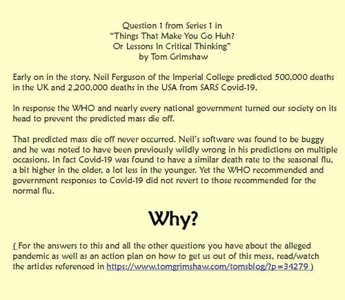 S1_Q1_Critical_Thinking