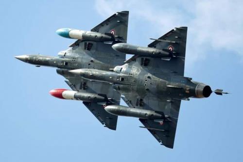 234843278_4267281650024689_7769910165517568605_n