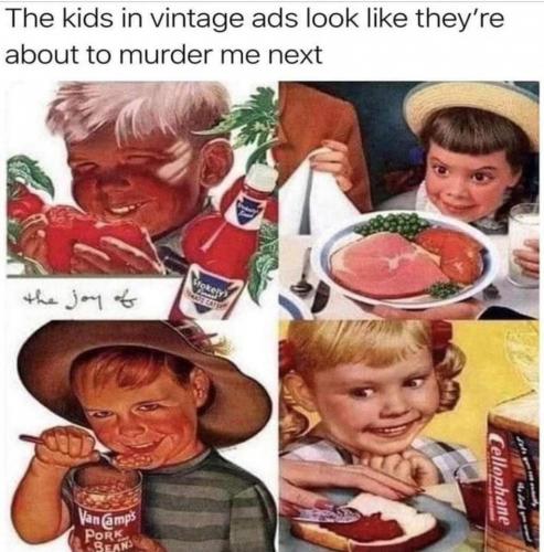 FB_IMG_1629089637669