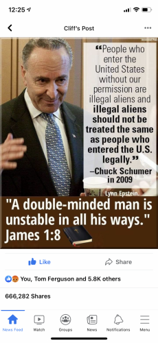 00:42:35 GMT-0700 (PDT).image