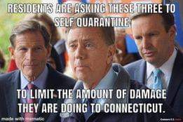 FB_IMG_1630260729346