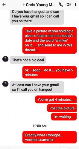 11:05:46 GMT-0400 (EDT)