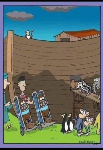 18:08:54 GMT-0700 (PDT)