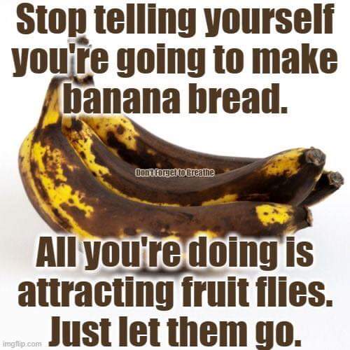 18:37:19 GMT-0400 (EDT)