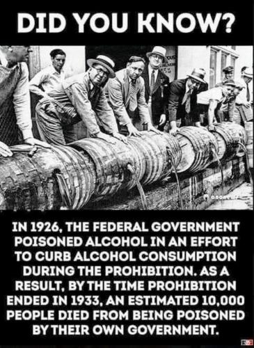 photo_2021-08-27_18-51-12