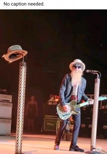 17:44:44 GMT-0400 (EDT)