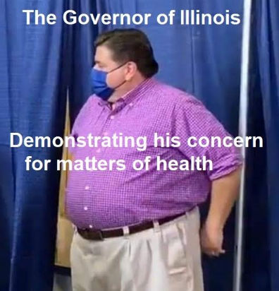Jay Robert JB Pritzker00