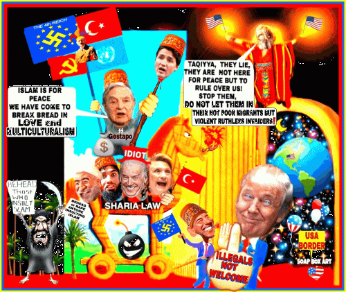 17:31:06 GMT-1000 (HST)