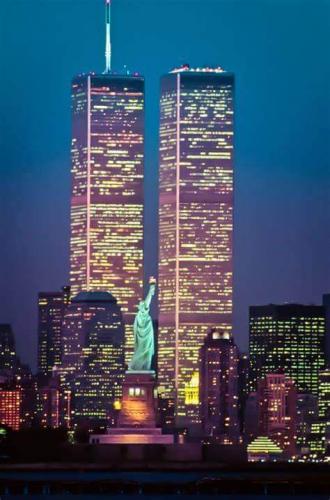 23:31:04 GMT-0500 (CDT)