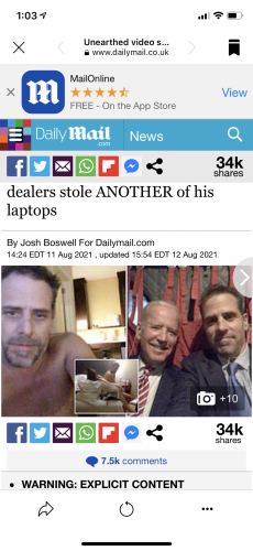 22:36:29 GMT-0700 (PDT).image