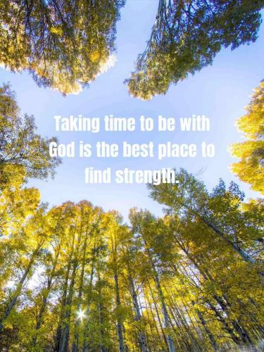 07:38:19 GMT-0400 (EDT)