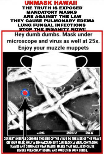 15:50:03 GMT-1000 (HST)