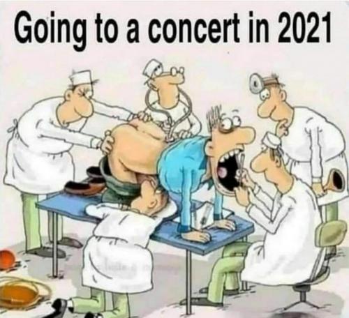 20:29:50 GMT-0400 (EDT)