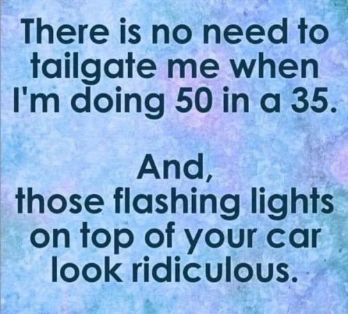 239692711_2837557463171872_6668579093551801055_nfb