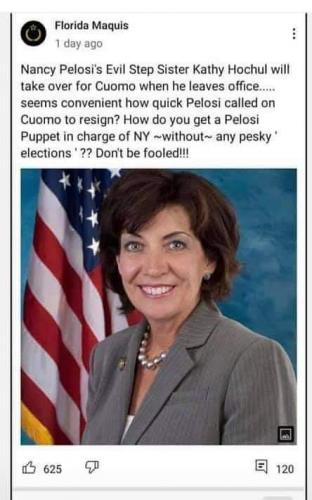 FB_IMG_1628631646328