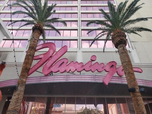 21:30:03 GMT-0700 (PDT)