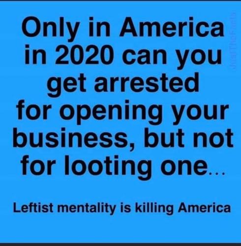 107420261_3361147767238841_6858367907550842211_n