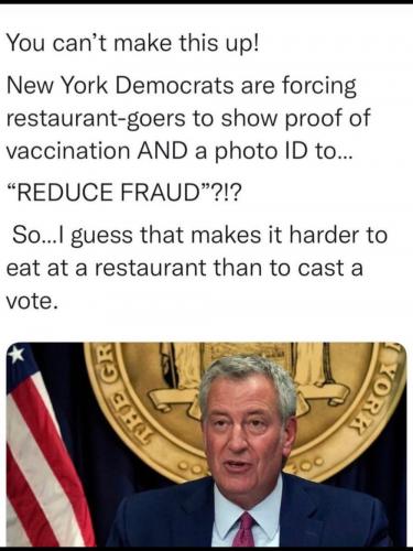 ny fraud