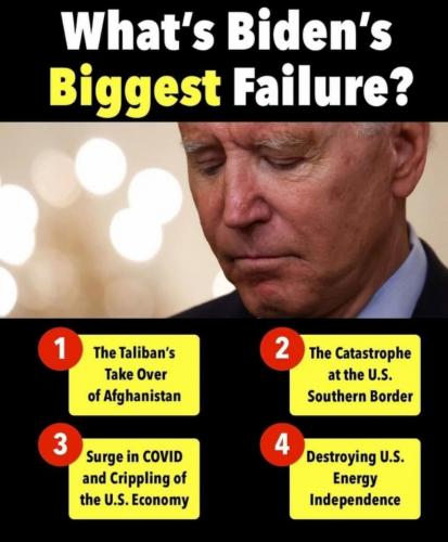 07:23:35 GMT-0700 (MST)