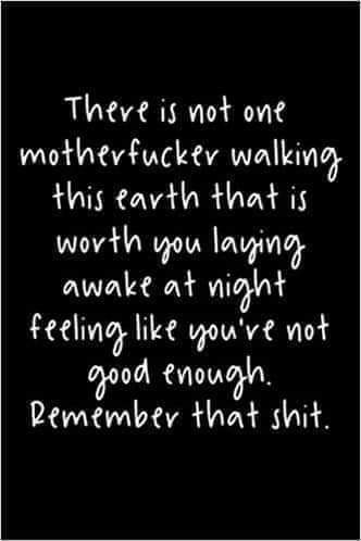 11:21:37 GMT-0700 (PDT)