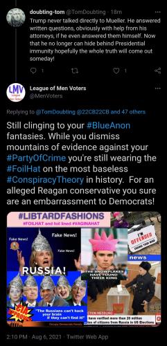 Screenshot_20210806-141101_Chrome