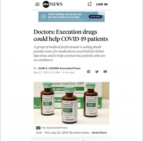 19:29:25 GMT-0500 (CDT).image