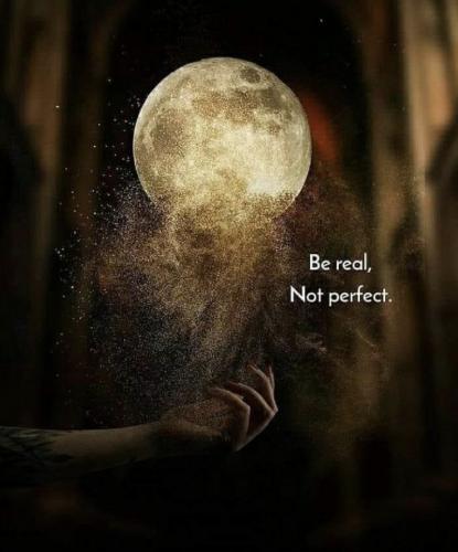 20:10:00 GMT-0500 (CDT).image