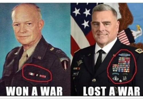 17:35:02 GMT-0400 (EDT)