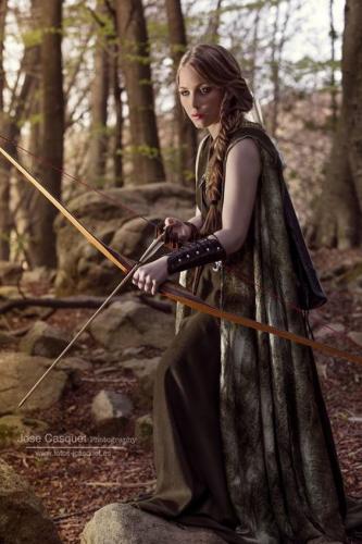 7f82224eebbe53a133757015691747ed