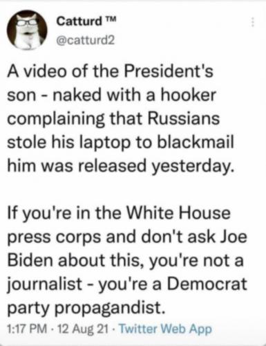 01:01:21 GMT-0700 (PDT).image